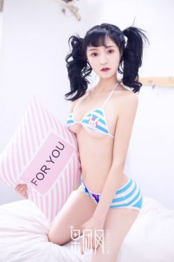 小叮当