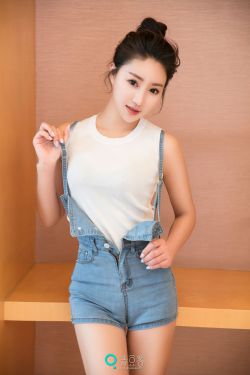 鸳鸯谱在线观看高清