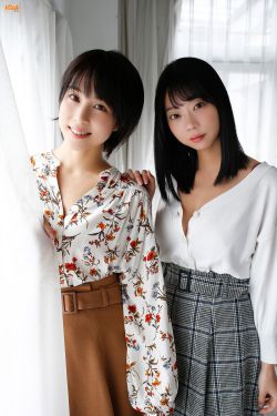 红楼梦