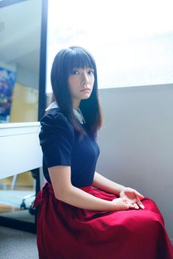 秦香莲