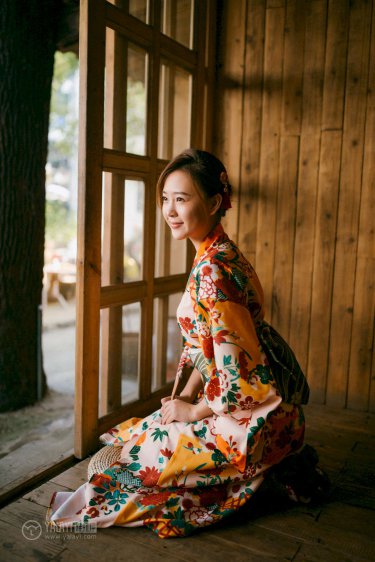 爱在天摇地动时电视剧免费观看