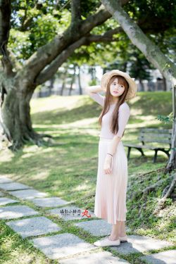 欲望都市