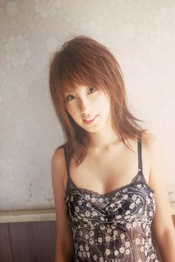金素梅