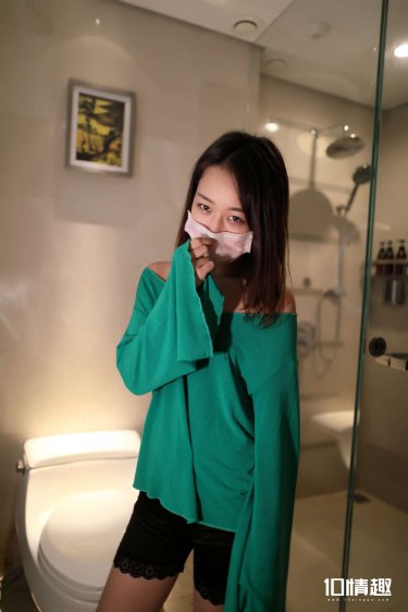 姜艺媛