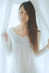 少妇厨房与子伦