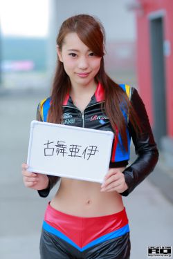 电影苹果