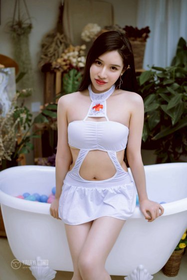 孔二狗