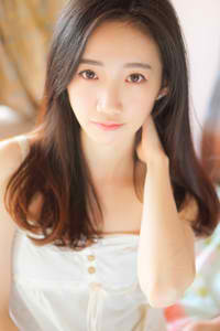 小鲤鱼历险记