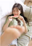 火柴人 电影