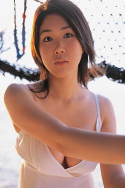 人生大事免费看