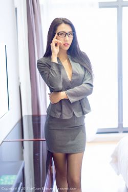 完美婚礼