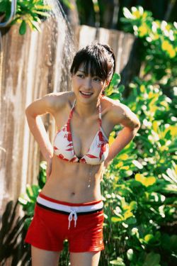 搭车去柏林
