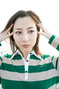 免费行情软件APP