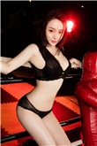 小留学生