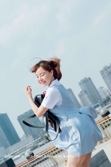 妖妖小精